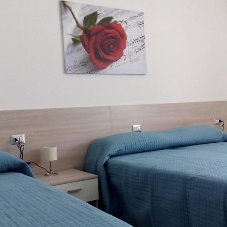 Apartament Casa Rondine Molveno Zewnętrze zdjęcie
